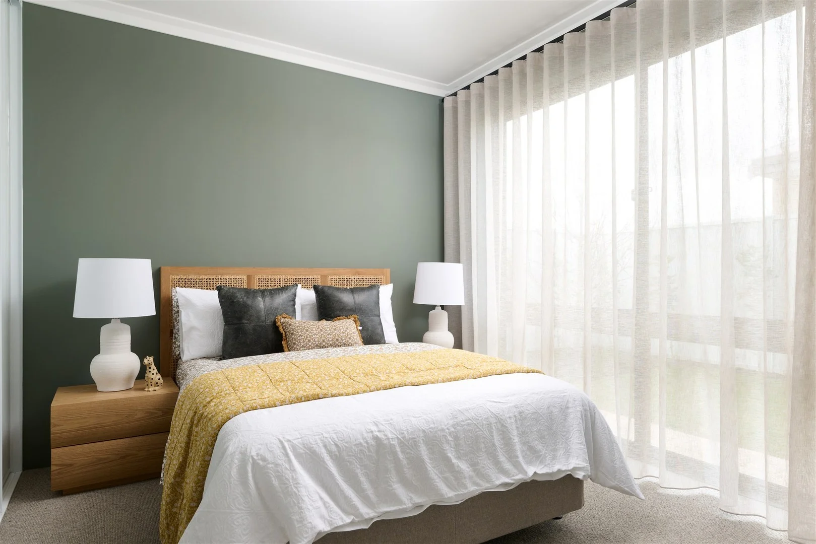 Additional image 9 of L3484 Cocoparra Loop, Clarkson WA 6030