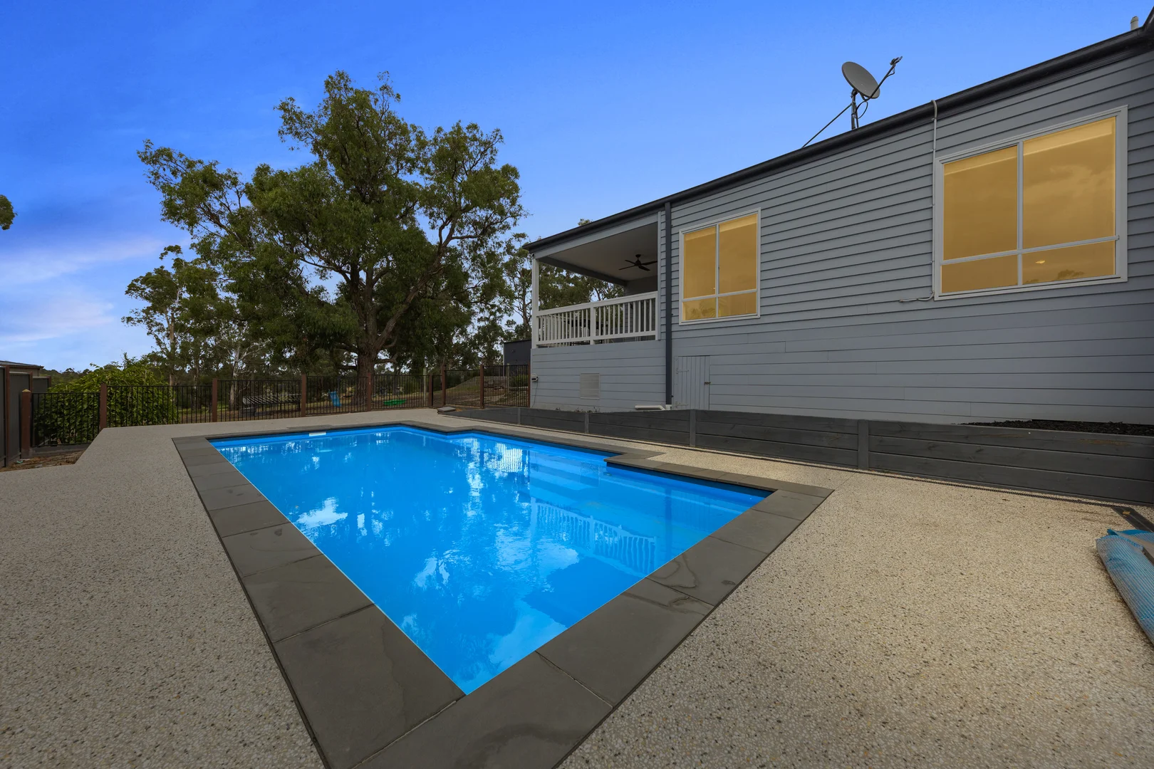 Additional image 20 of 4 Jakobi Court, Bunyip VIC 3815