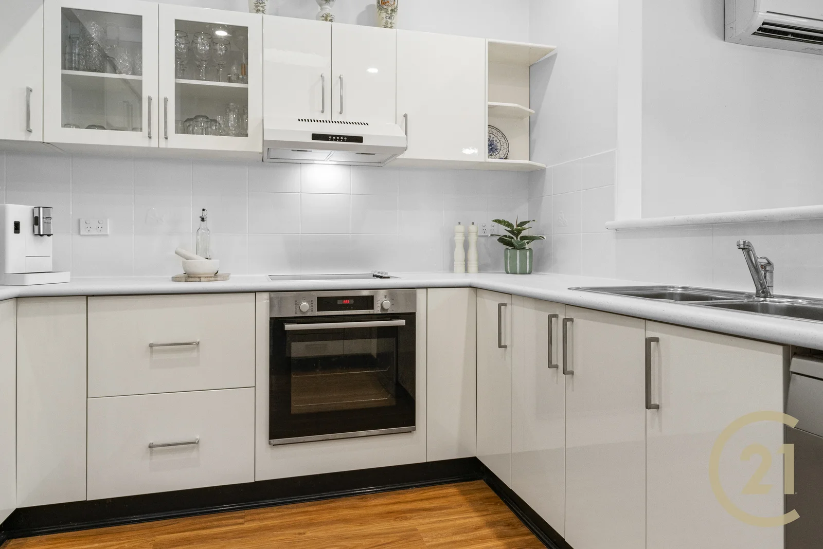 Additional image 4 of 202 Henry Lawson Drive, Georges Hall NSW 2198