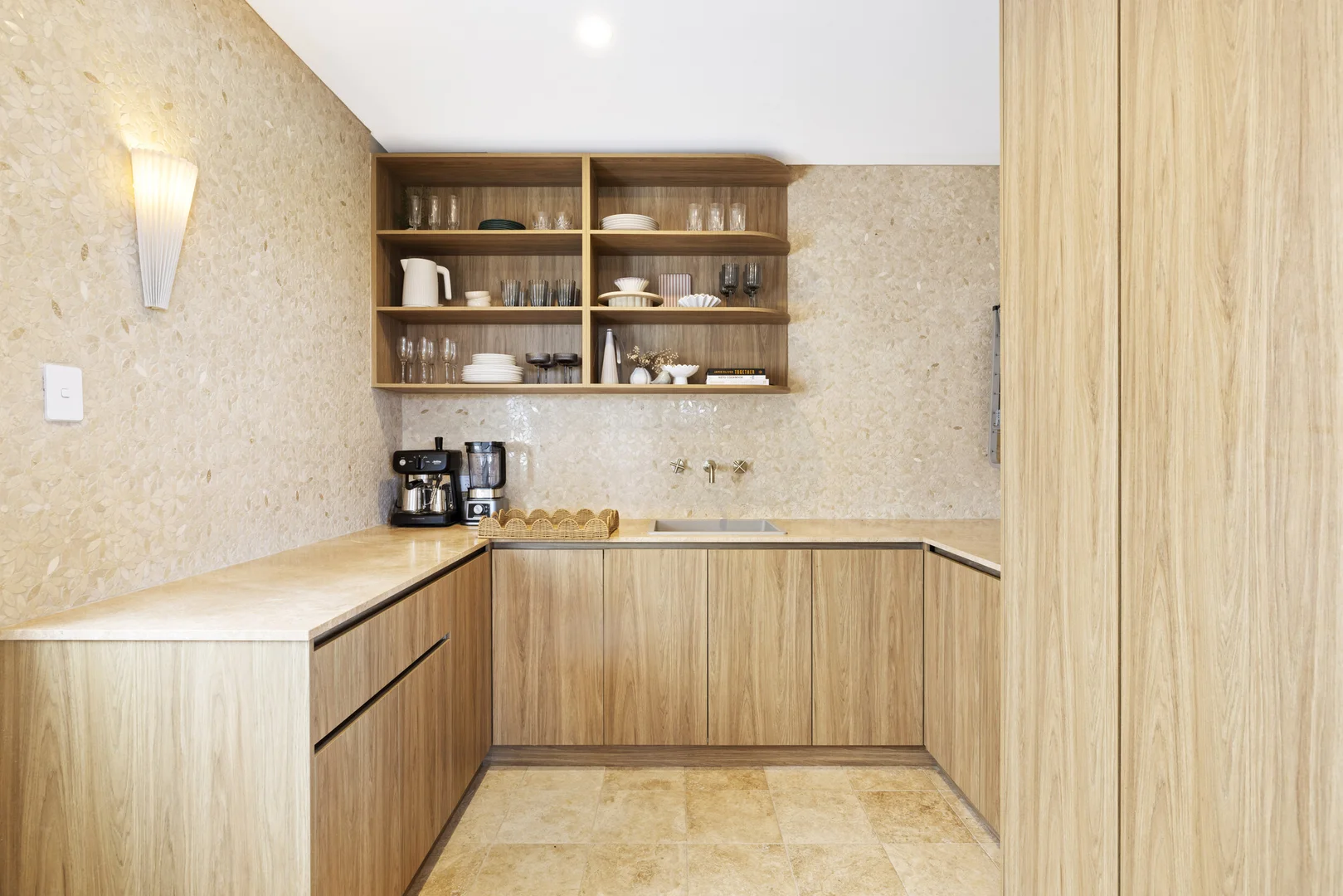 Additional image 13 of 10 Kangaroo Road, Collaroy Plateau NSW 2097