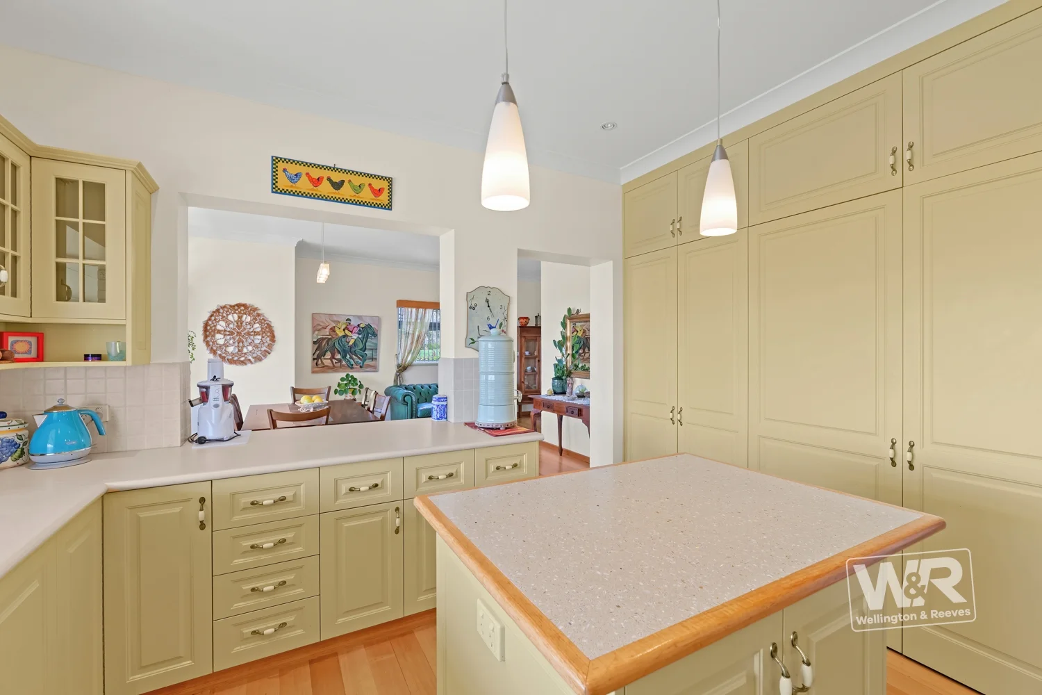 Additional image 8 of 29 Burt Street, Mount Clarence WA 6330