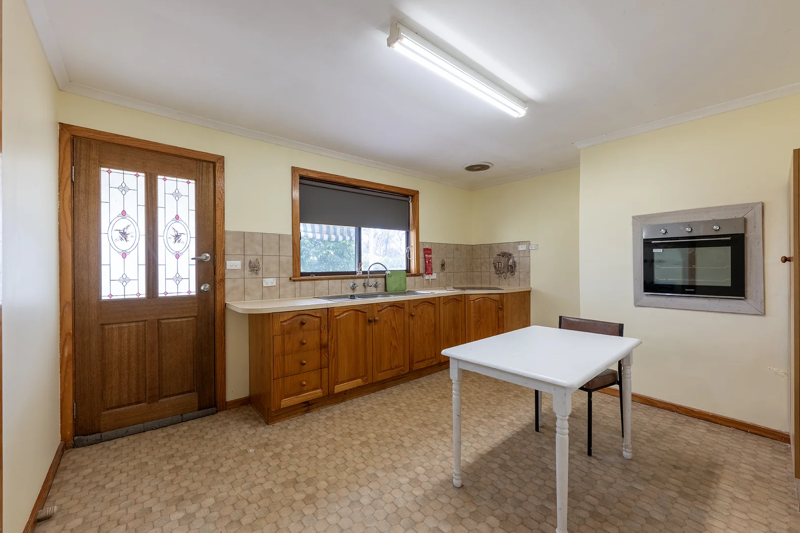 Additional image 12 of 71 Lower Roy Street, Jeparit VIC 3423
