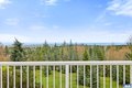 Additional image 47 of 152 Hosler Dr, Sequim, WA, 98382