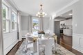 Additional image 7 of 33 Avenue B, Port Washington, NY, 11050