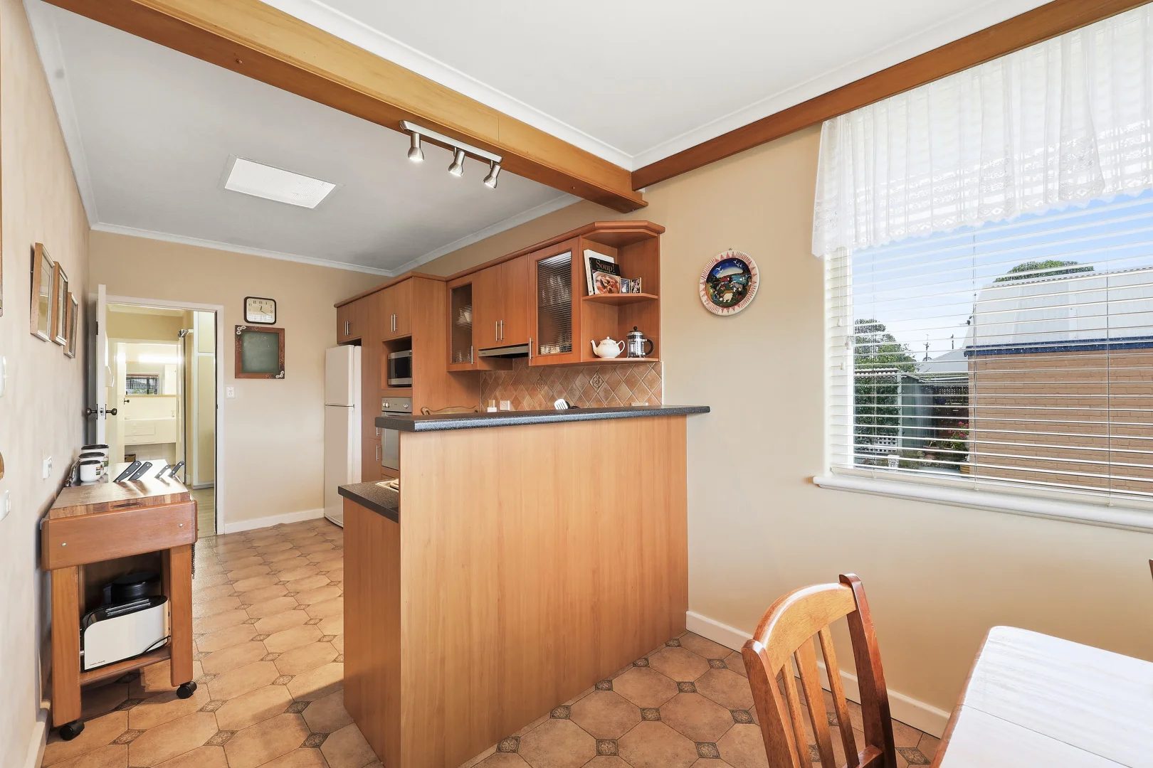 Additional image 11 of 1B Hinkler Street, Victor Harbor SA 5211