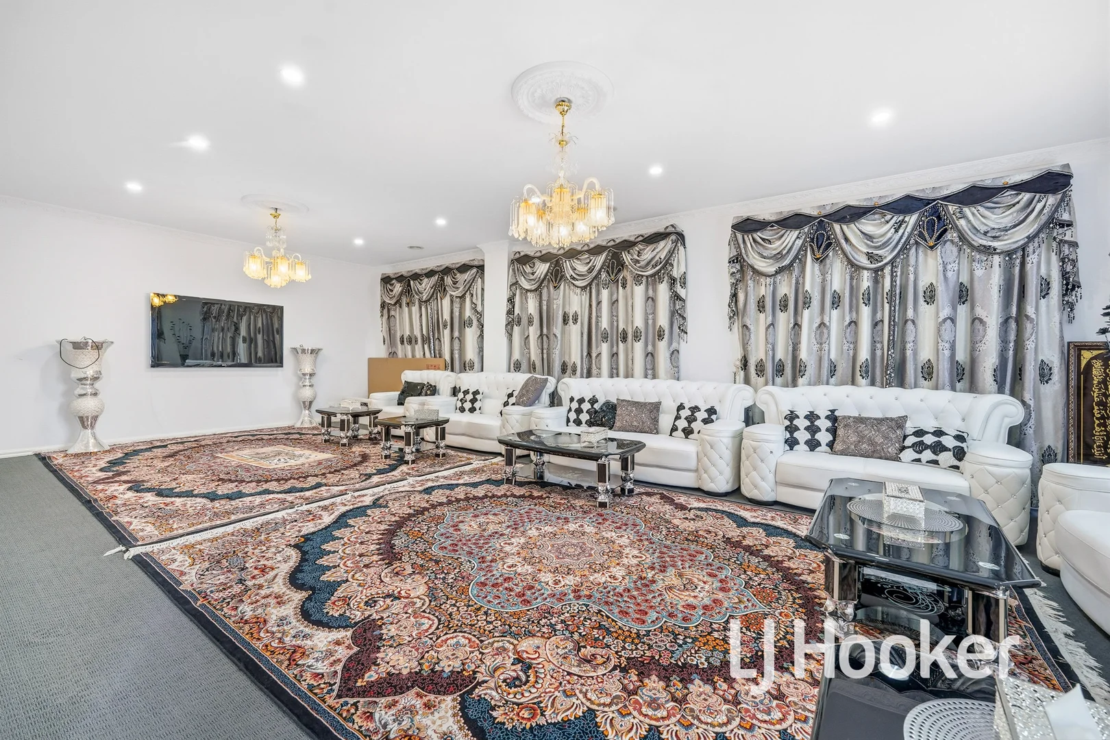 Additional image 4 of 32 Yorkshire Drive, Cranbourne North VIC 3977