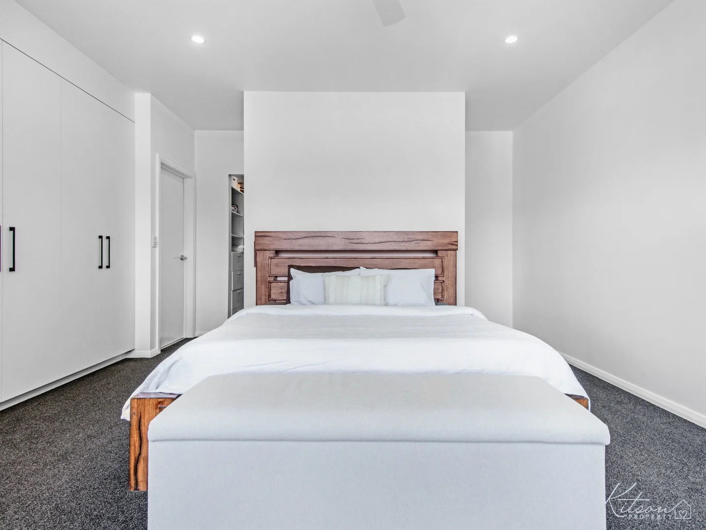 Additional image 13 of 95-97 Illabunda Drive, Malua Bay NSW 2536