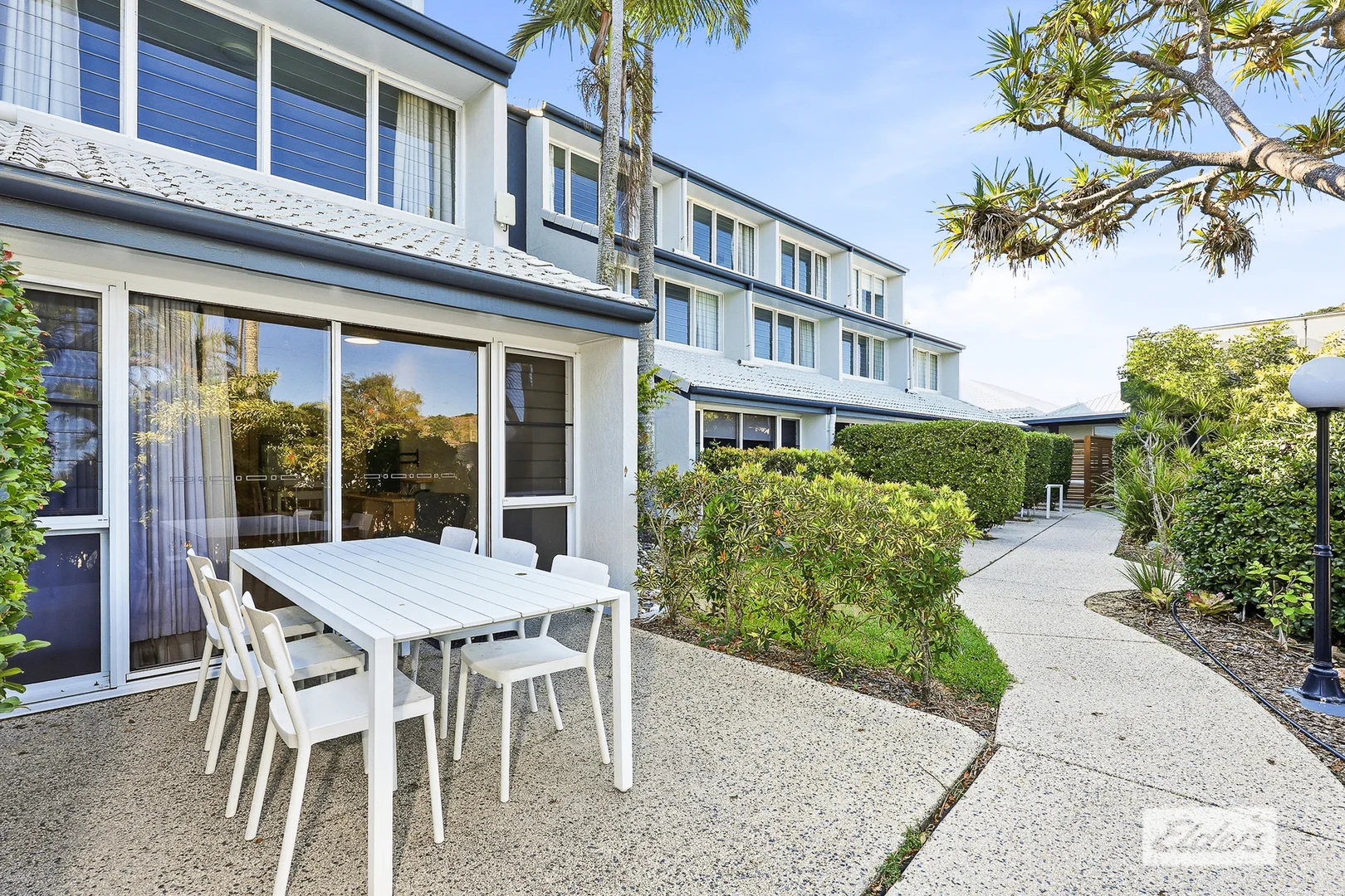 Additional image 19 of 5 &16/34 Vin E Jones Memorial Drive Drive, Rosslyn QLD 4703