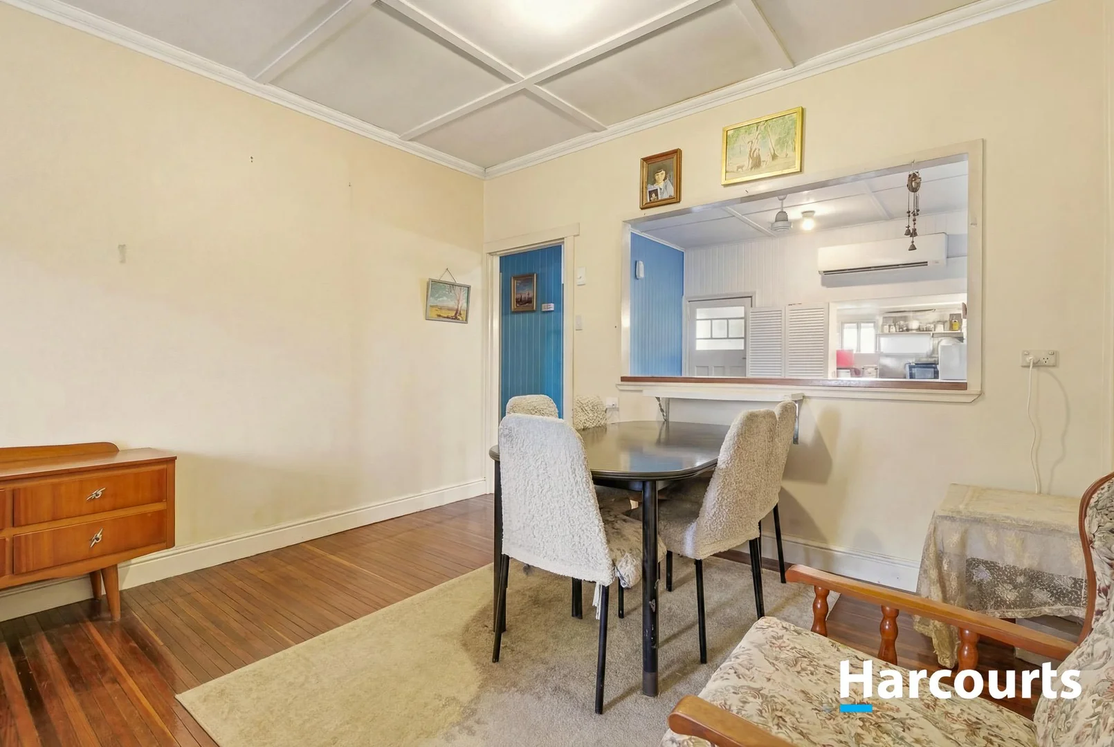 Additional image 11 of 188 CHURCHILL STREET, Childers QLD 4660