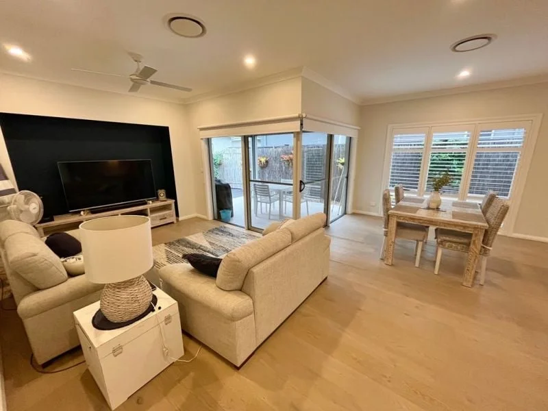 Additional image 4 of 171/4011 Nelson Bay Road, Bobs Farm NSW 2316