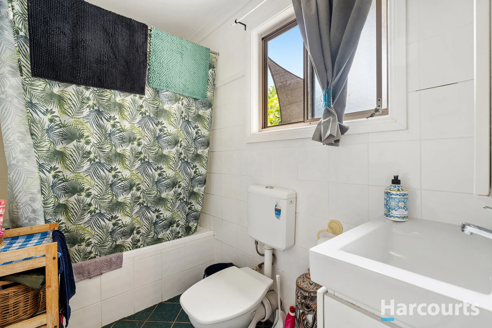 Additional image 5 of 1 Lloyd Lane, Shoal Bay NSW 2315