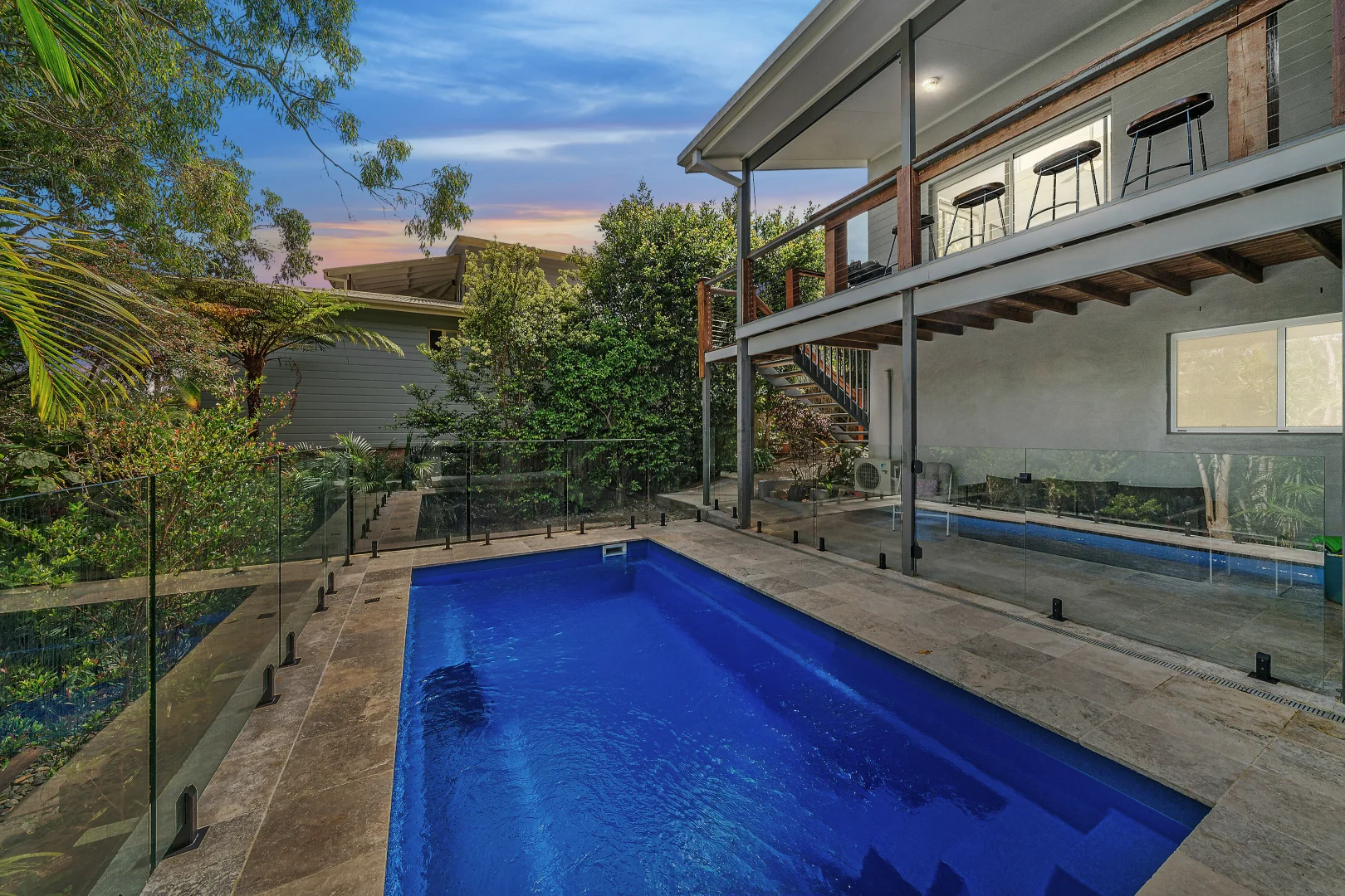 Additional image 10 of 132 Pacific Drive, Port Macquarie NSW 2444