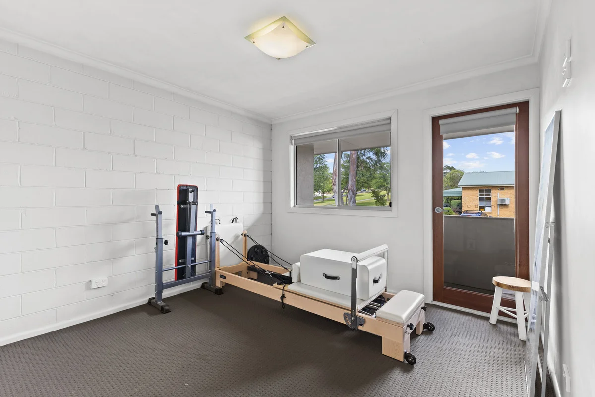 Additional image 7 of 3/56 Kay Street, Traralgon VIC 3844