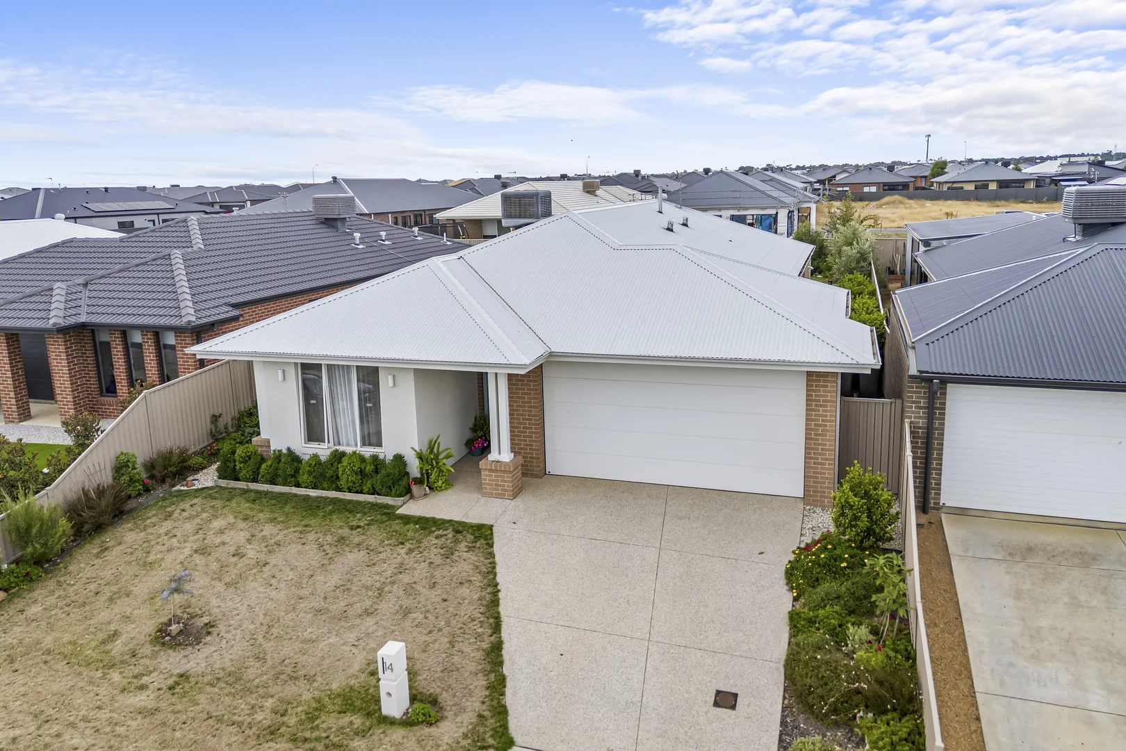 Additional image 27 of 14 White Gum Way, Winter Valley VIC 3358