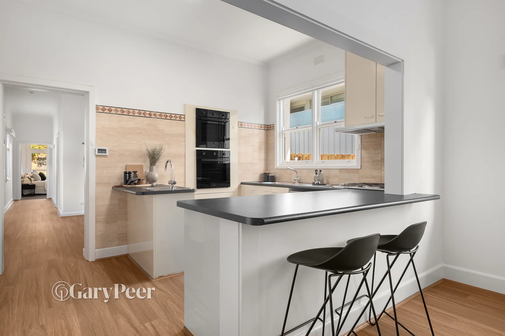 Additional image 7 of 8 Blanche Street, Elsternwick VIC 3185