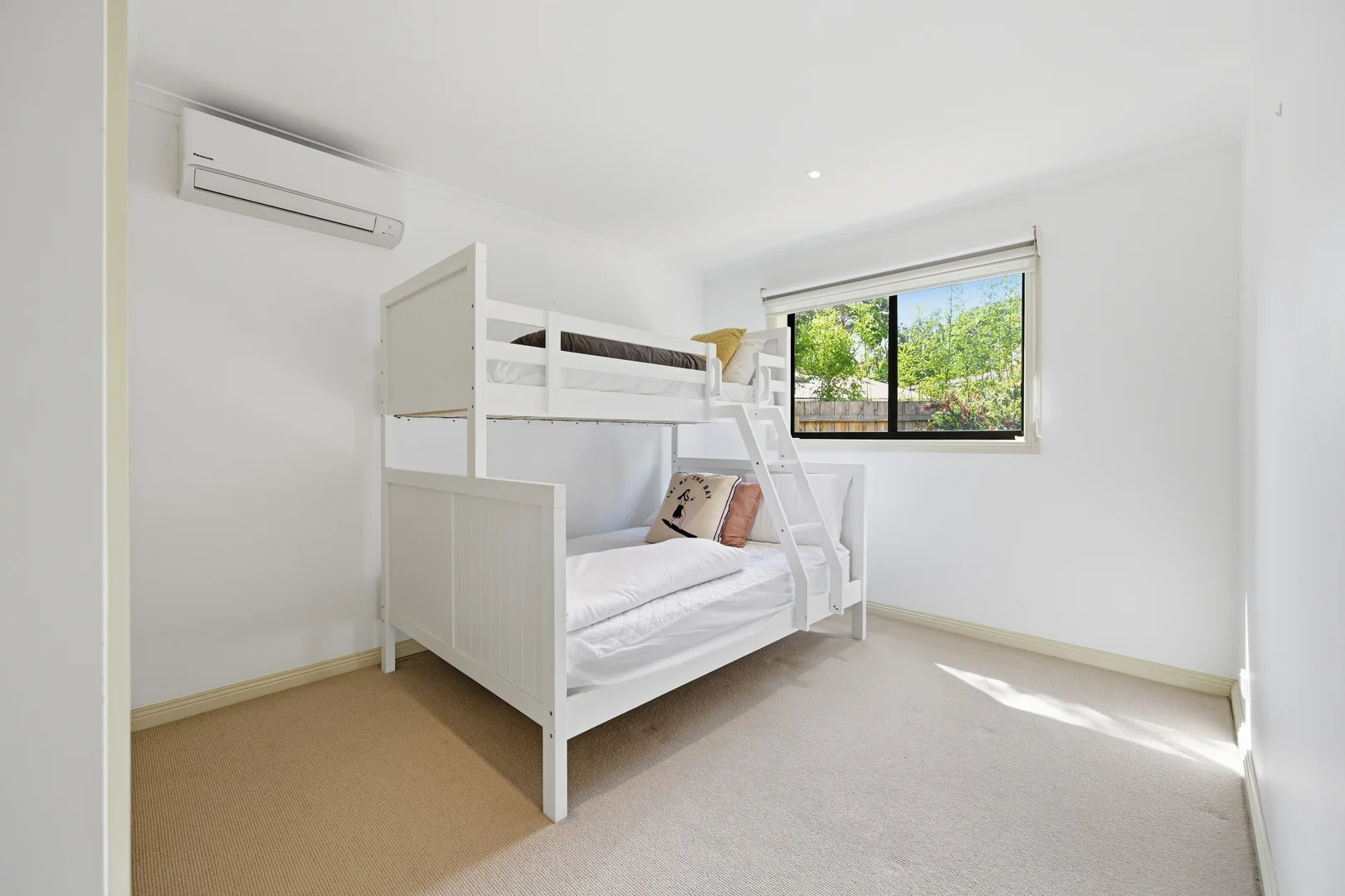 Additional image 12 of 3/20-22 Kathryn Close, Inverloch VIC 3996