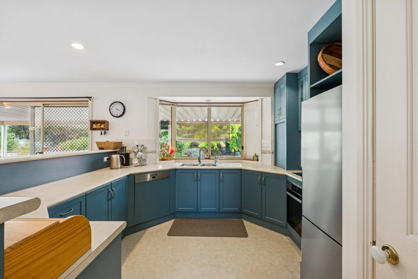 Additional image 8 of 6 Katherine Court, Riverglades SA 5253