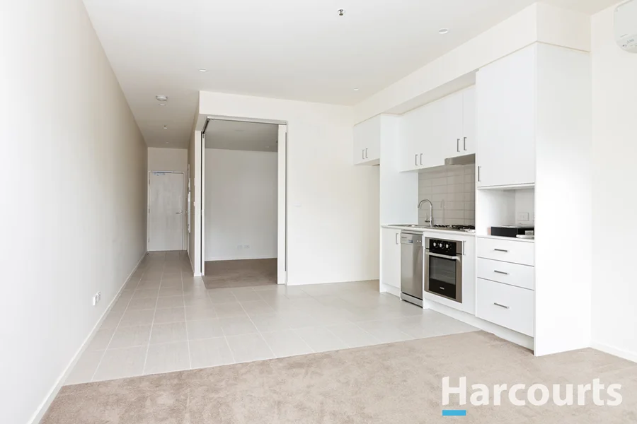 11/80 Cheltenham Road, Dandenong VIC 3175