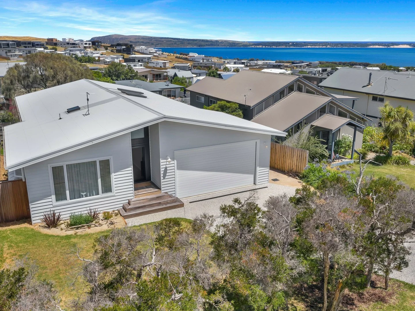 56 Shetland Heights Road, San Remo VIC 3925