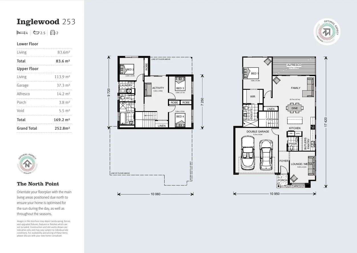 Additional image 3 of 5 Cape View Way, Tallwoods Village NSW 2430