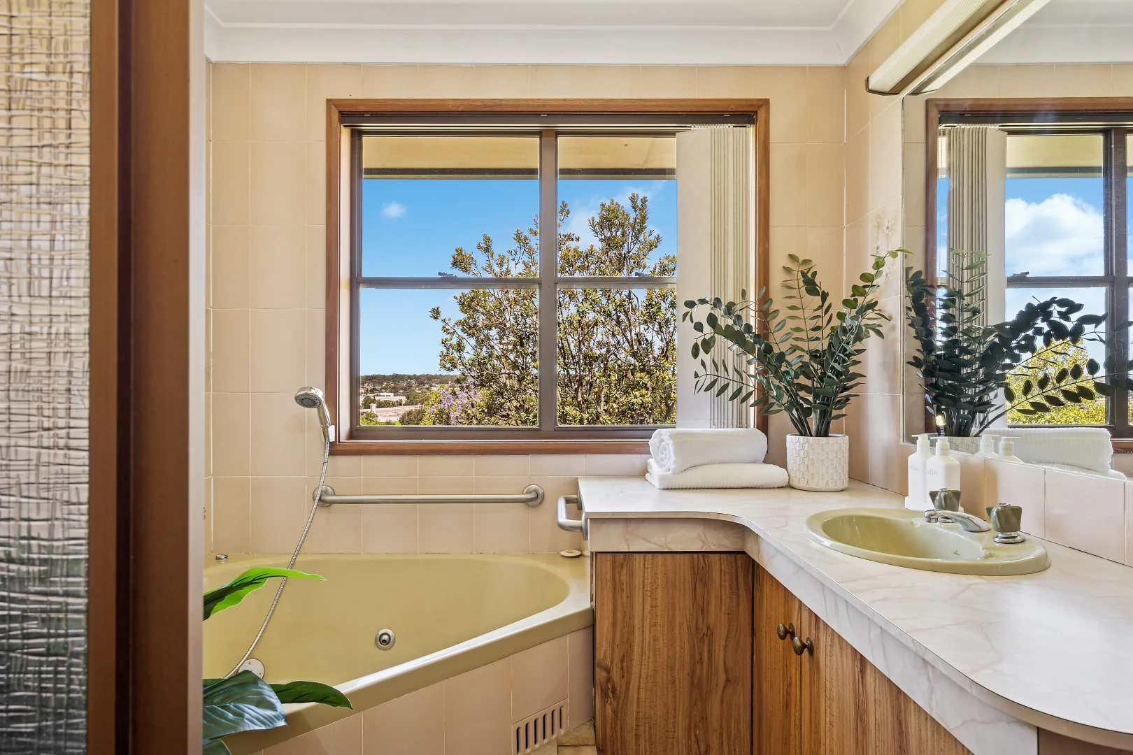 Additional image 10 of 3 McCormack Place, Denham Court NSW 2565