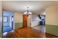 Additional image 9 of 82 Surfside Pkwy, Buffalo, NY, 14225