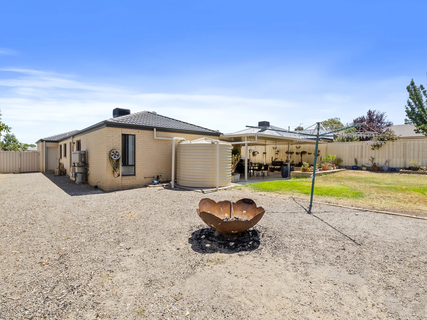 Additional image 17 of 4 Redgum Place, Rutherglen VIC 3685