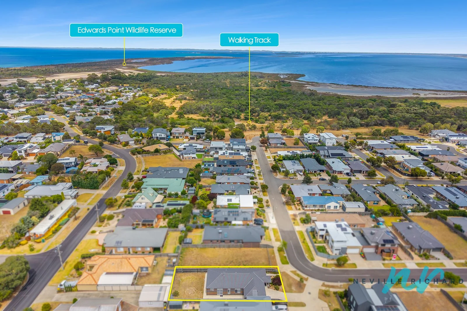 Additional image 3 of 24 Pardolote Crescent, St Leonards VIC 3223