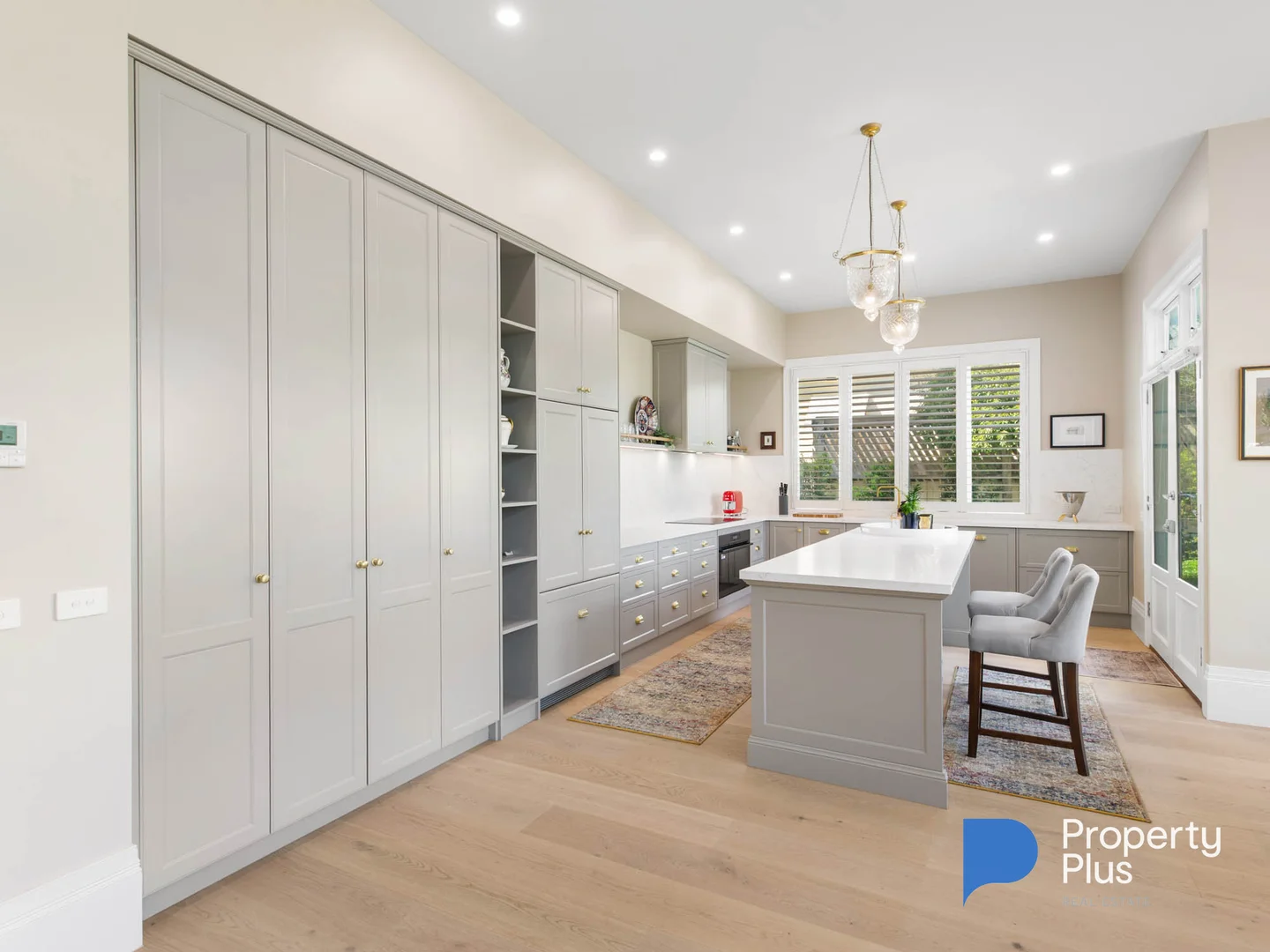 Additional image 6 of 50 Echuca Road, Rochester VIC 3561