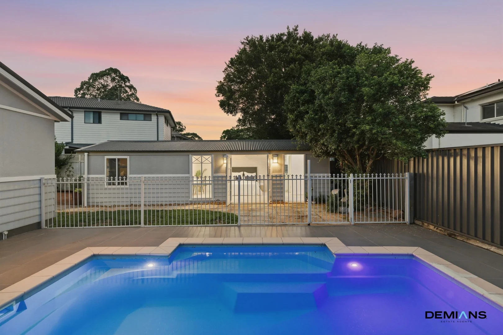 Additional image 7 of 73 Derna Road, Holsworthy NSW 2173