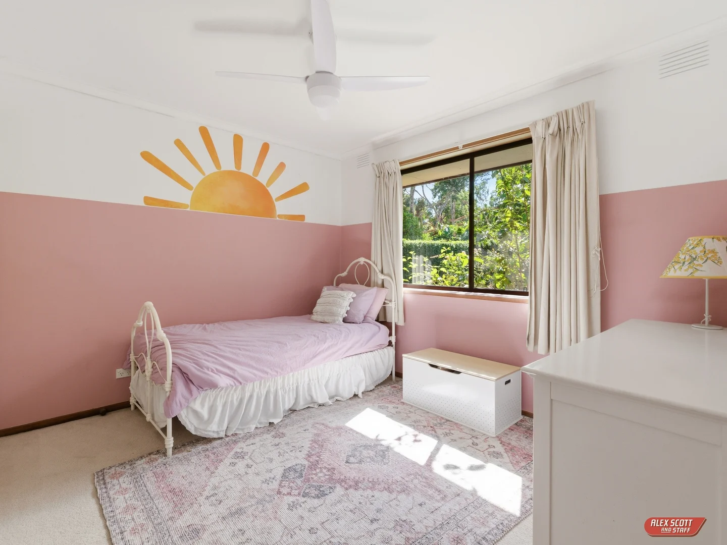 Additional image 16 of 57 Walters Road, Nyora VIC 3987