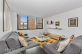 340 E 93rd St Apt 24I, Manhattan, NY, 10128