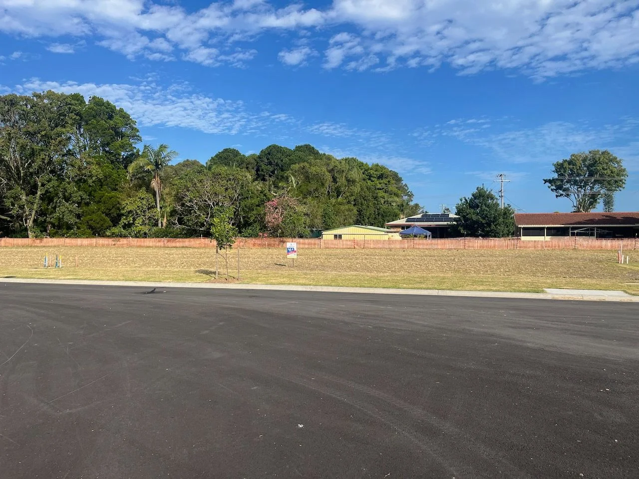 Additional image 2 of Lot 8 Pelican Court, Beachmere QLD 4510