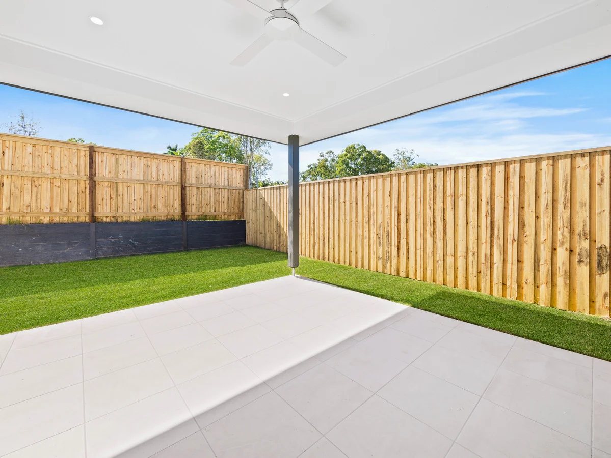 Additional image 8 of Caboolture QLD 4510