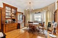 Additional image 3 of 28-30 Quincy St, Medford, MA, 02155