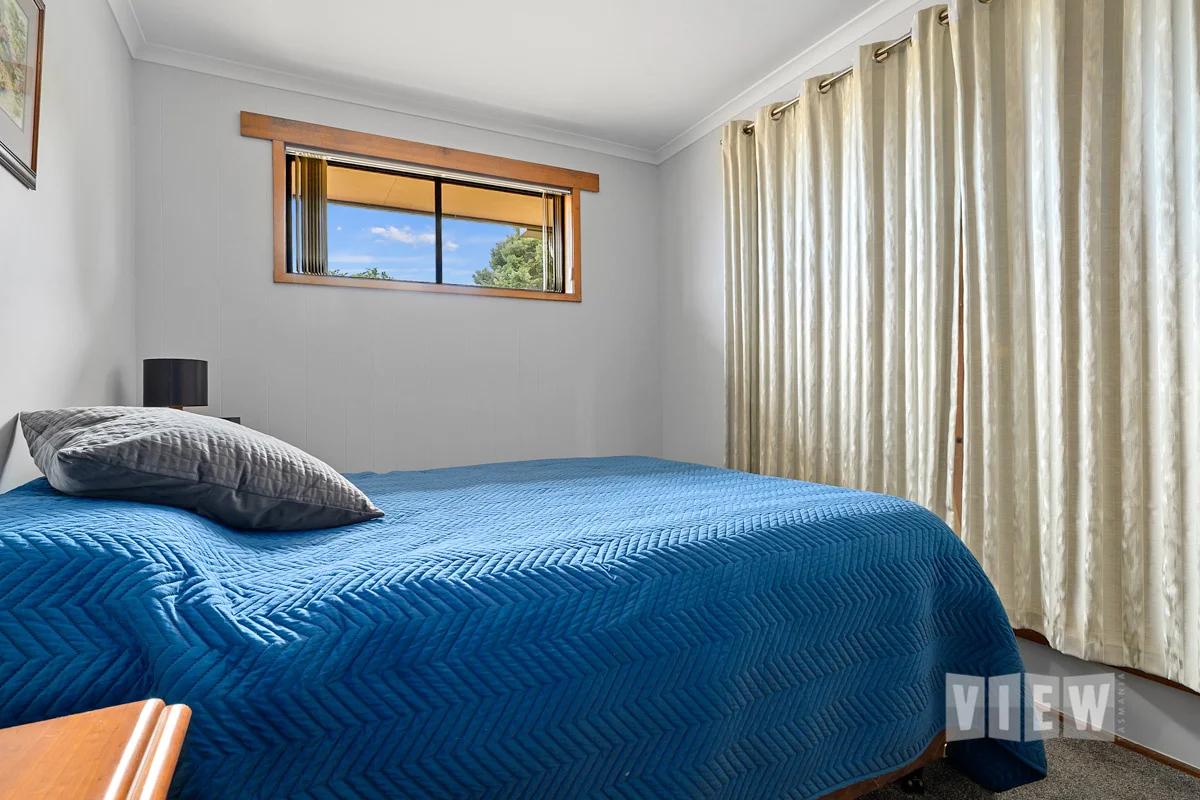 Additional image 18 of 498 Ridgley Highway, Mooreville TAS 7321