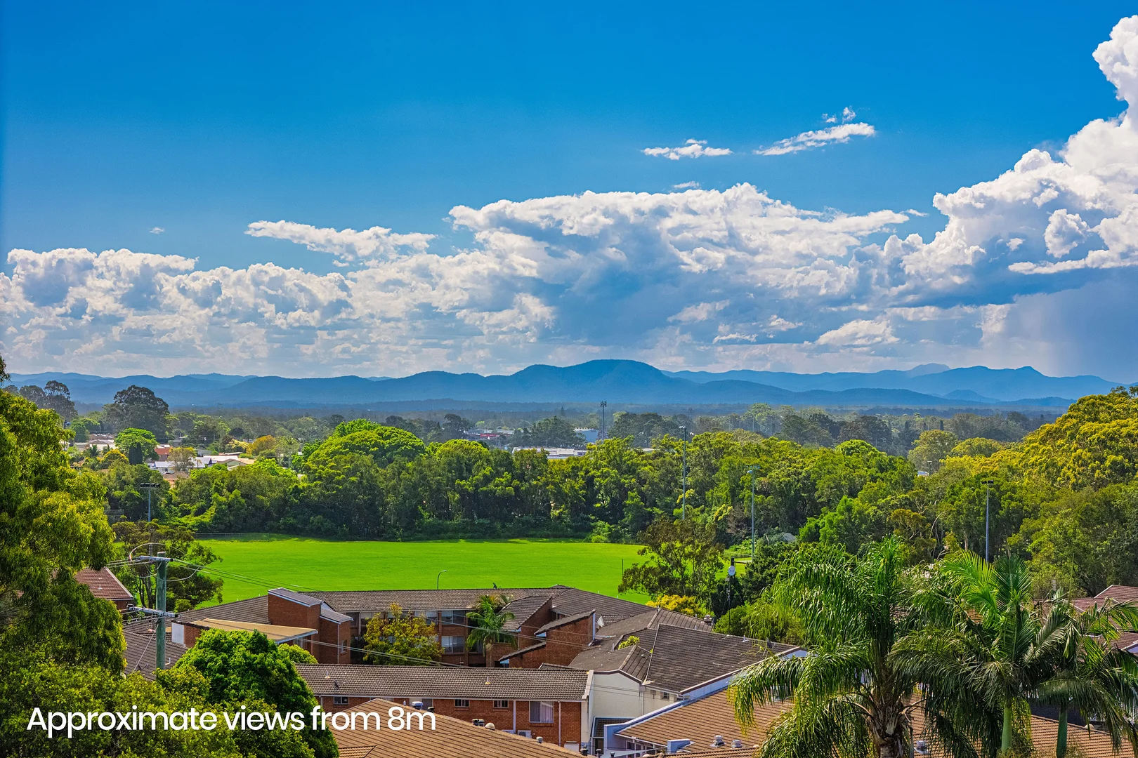 Additional image 7 of 173-177 Gordon Street, Port Macquarie NSW 2444