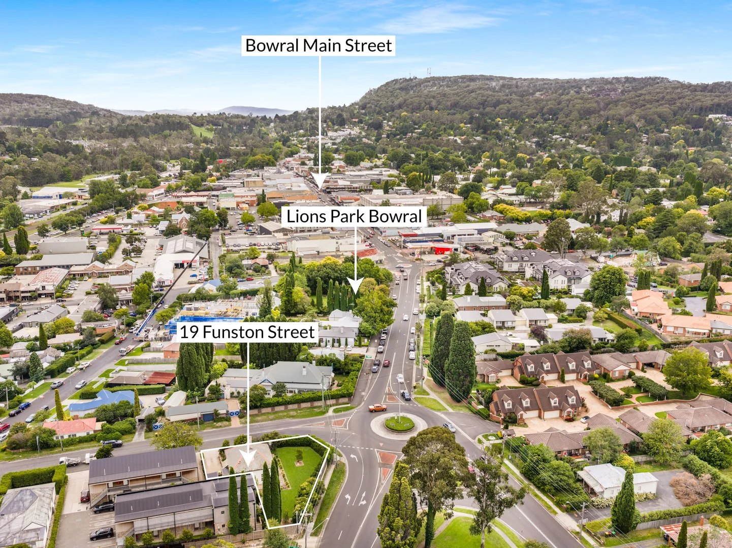 Additional image 3 of 19 Funston Street, Bowral NSW 2576