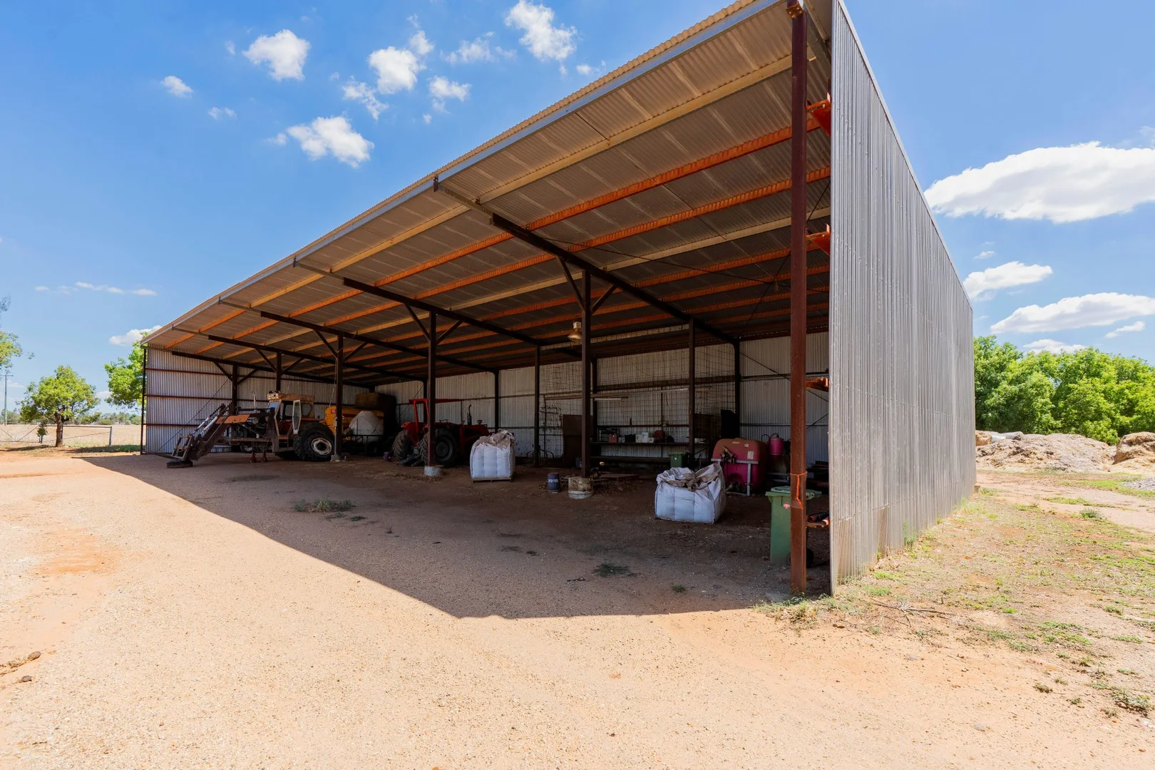 Additional image 24 of 226 Cloughs Road, Wagga Wagga NSW 2650