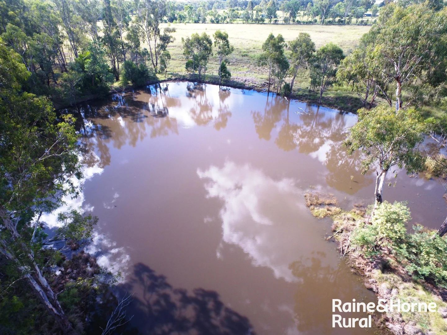 Additional image 30 of 25 Deep Creek Road, Kingaroy QLD 4610