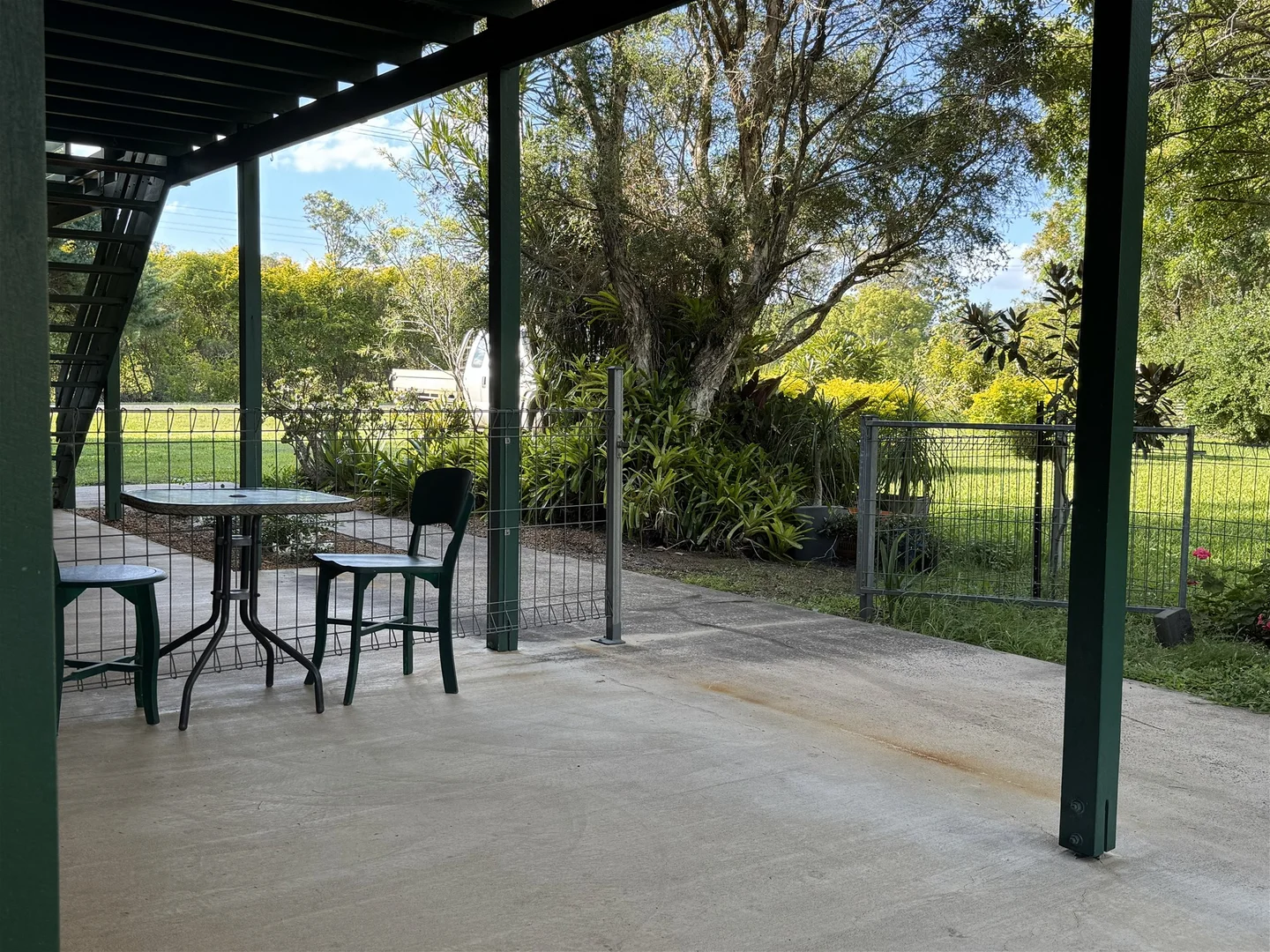 Additional image 18 of 42 Worendo St, Wiangaree NSW 2474