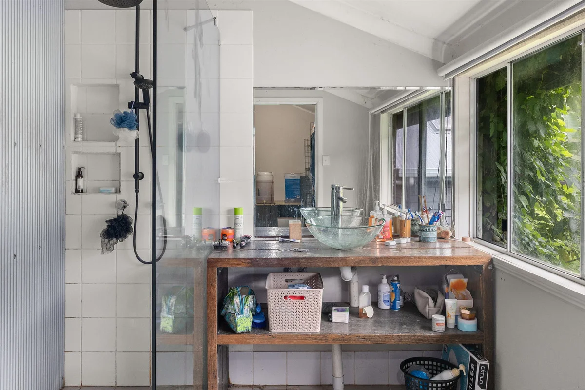 Additional image 11 of 376 Findon Creek Road, Findon Creek NSW 2474