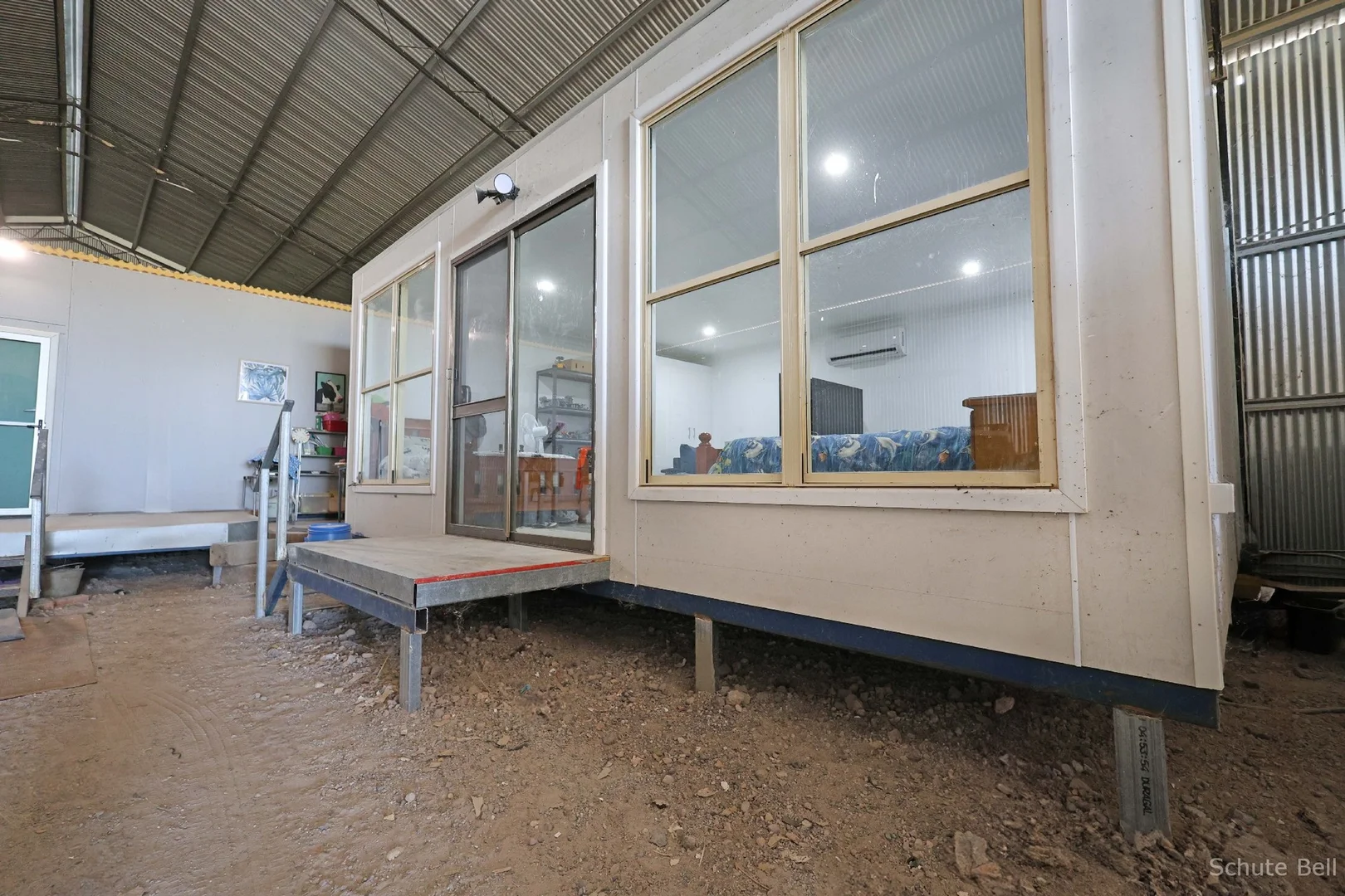 Additional image 15 of 645 Kamilaroi Highway, Bourke NSW 2840