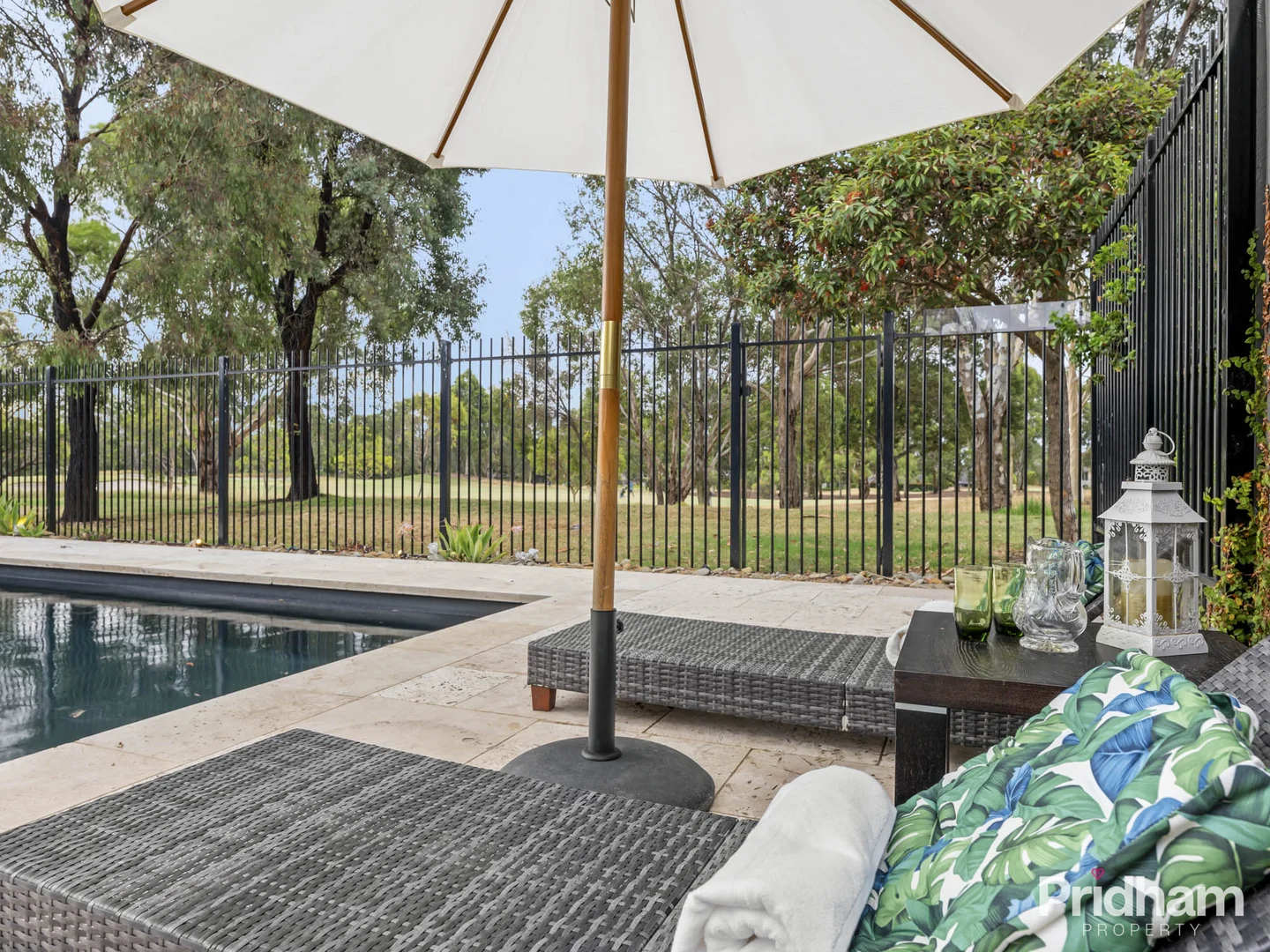 Additional image 11 of 232 Sandhurst Boulevard, Sandhurst VIC 3977