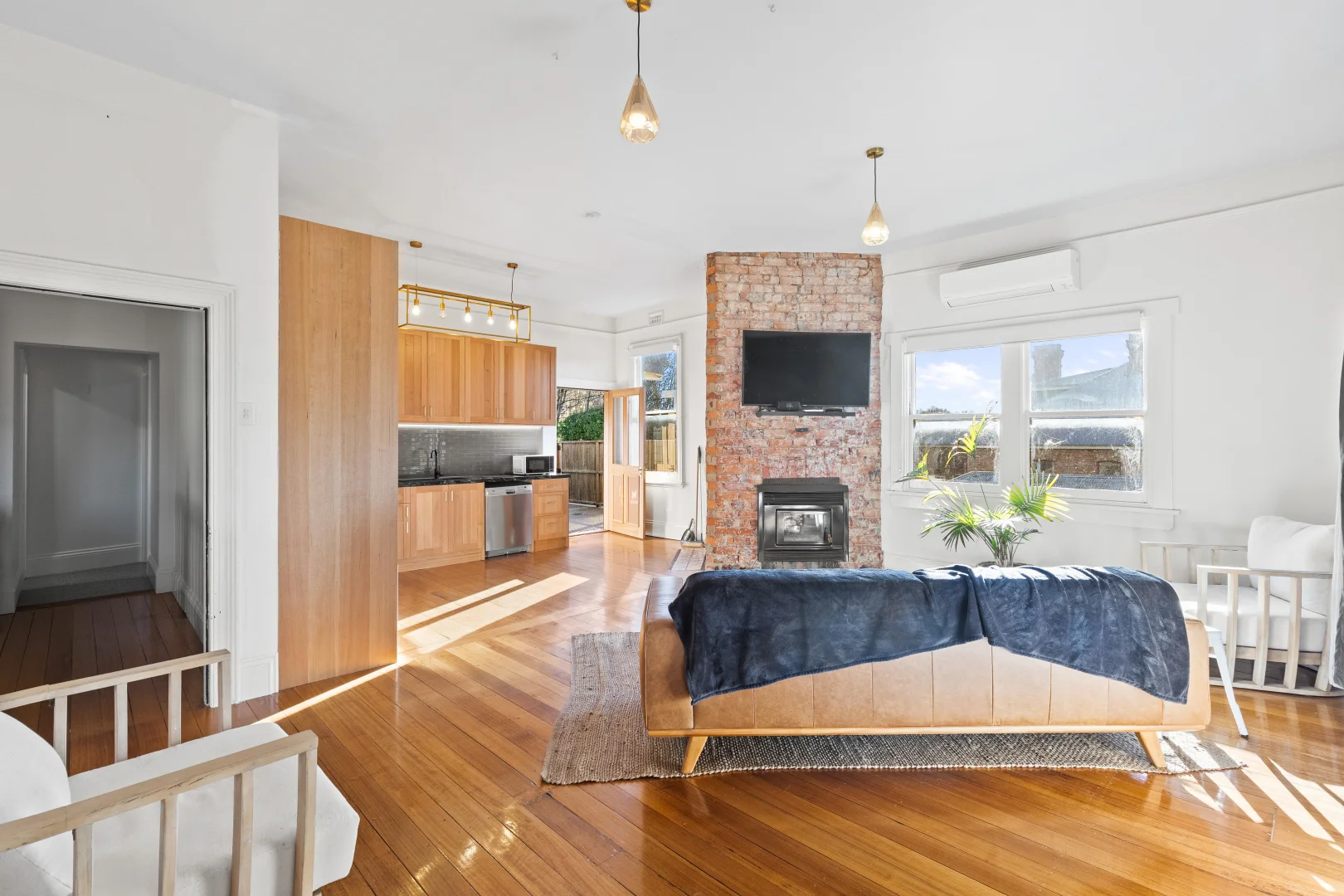 Additional image 6 of 31 Emu Bay Road, Deloraine TAS 7304