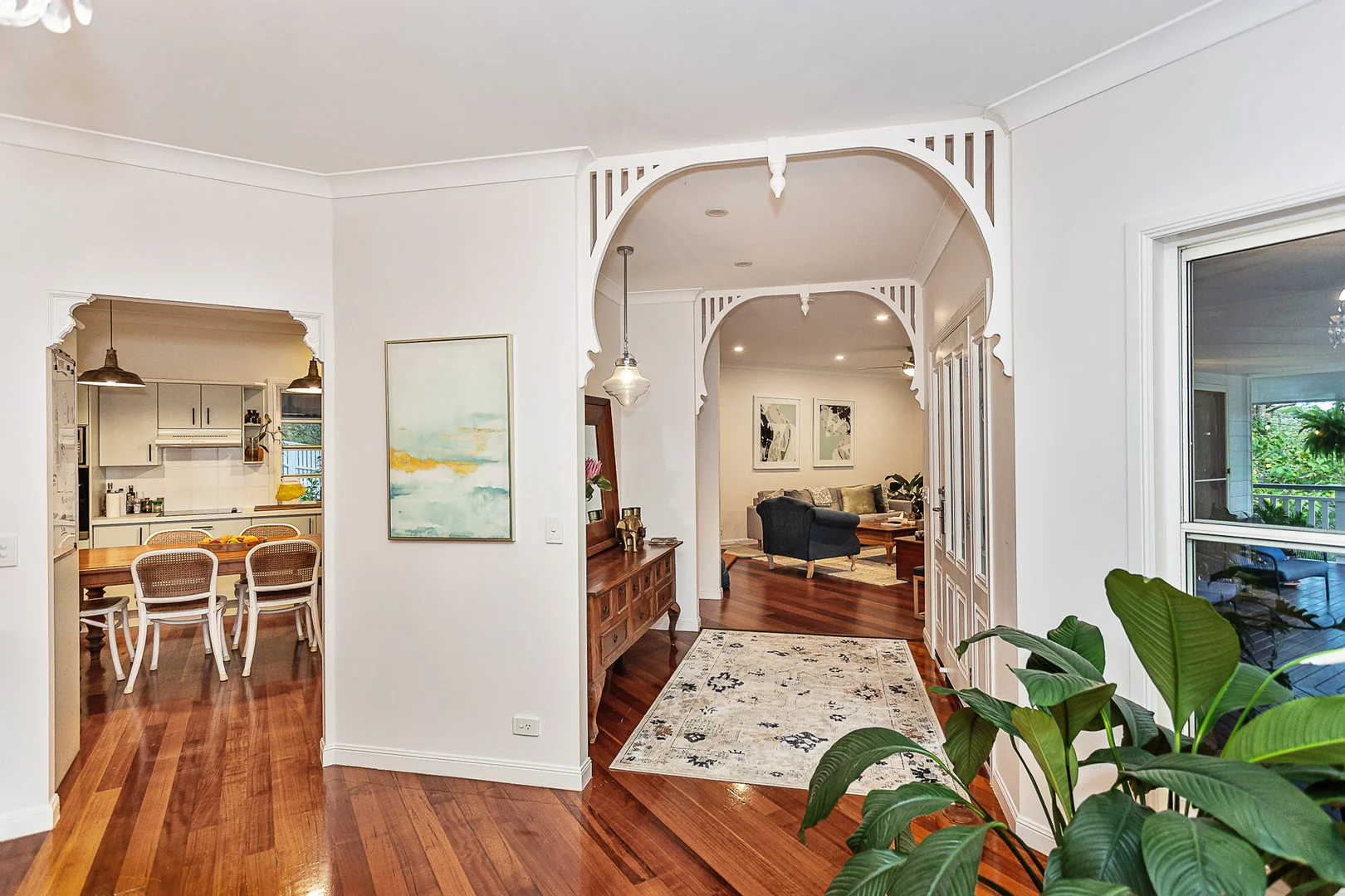 Additional image 14 of 44 Gaw Terrace, Bonogin QLD 4213