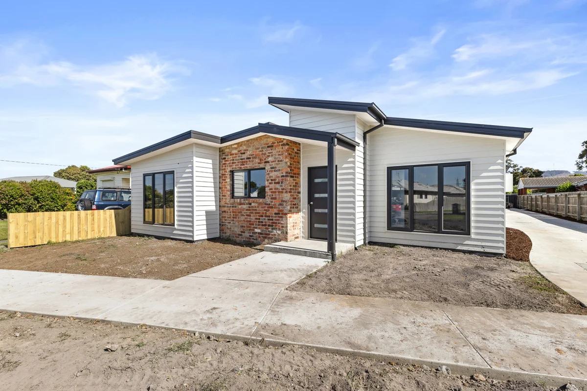 1/11 Hawker Street, Moe VIC 3825