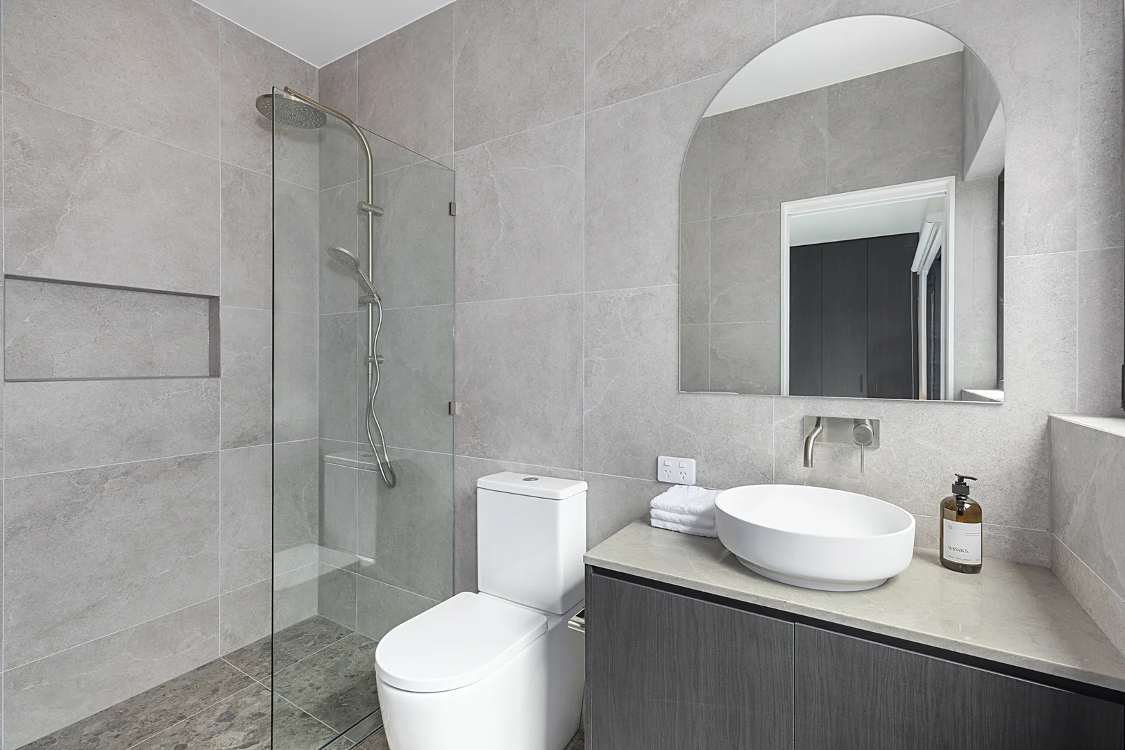 Additional image 13 of 16B Alice Street, Jindabyne NSW 2627