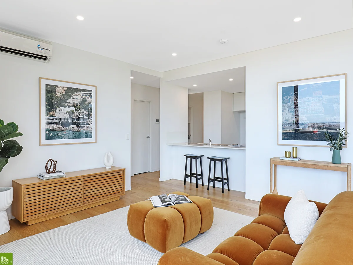 Additional image 2 of 604/6-10 Beatson Street, Wollongong NSW 2500