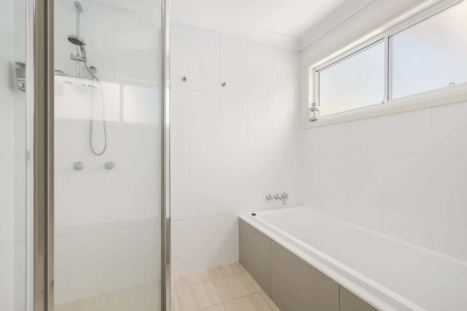 Additional image 26 of 31 Erin Drive, King Creek NSW 2446